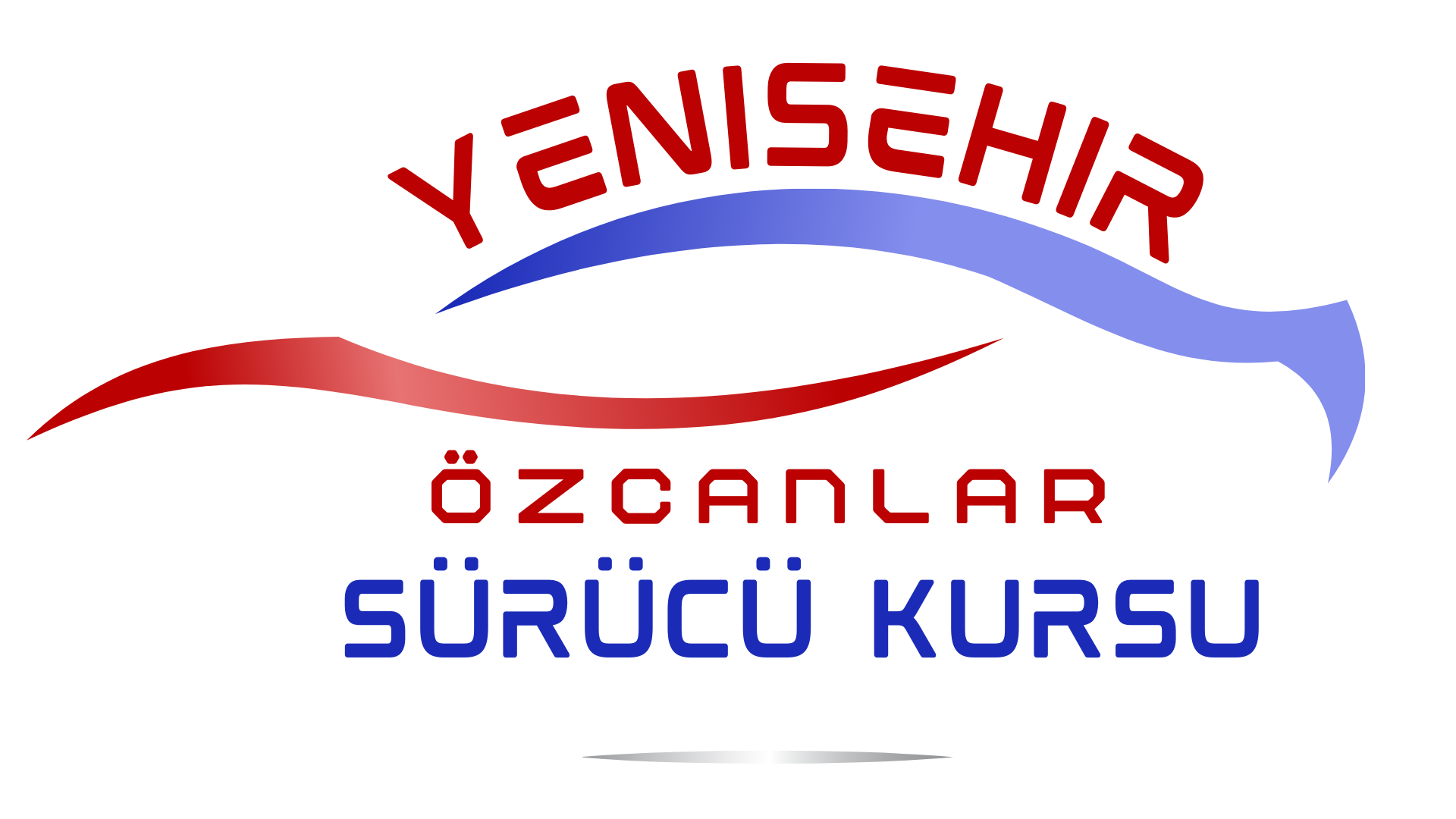 Yenişehir Özcanlar Sürücü Kursu